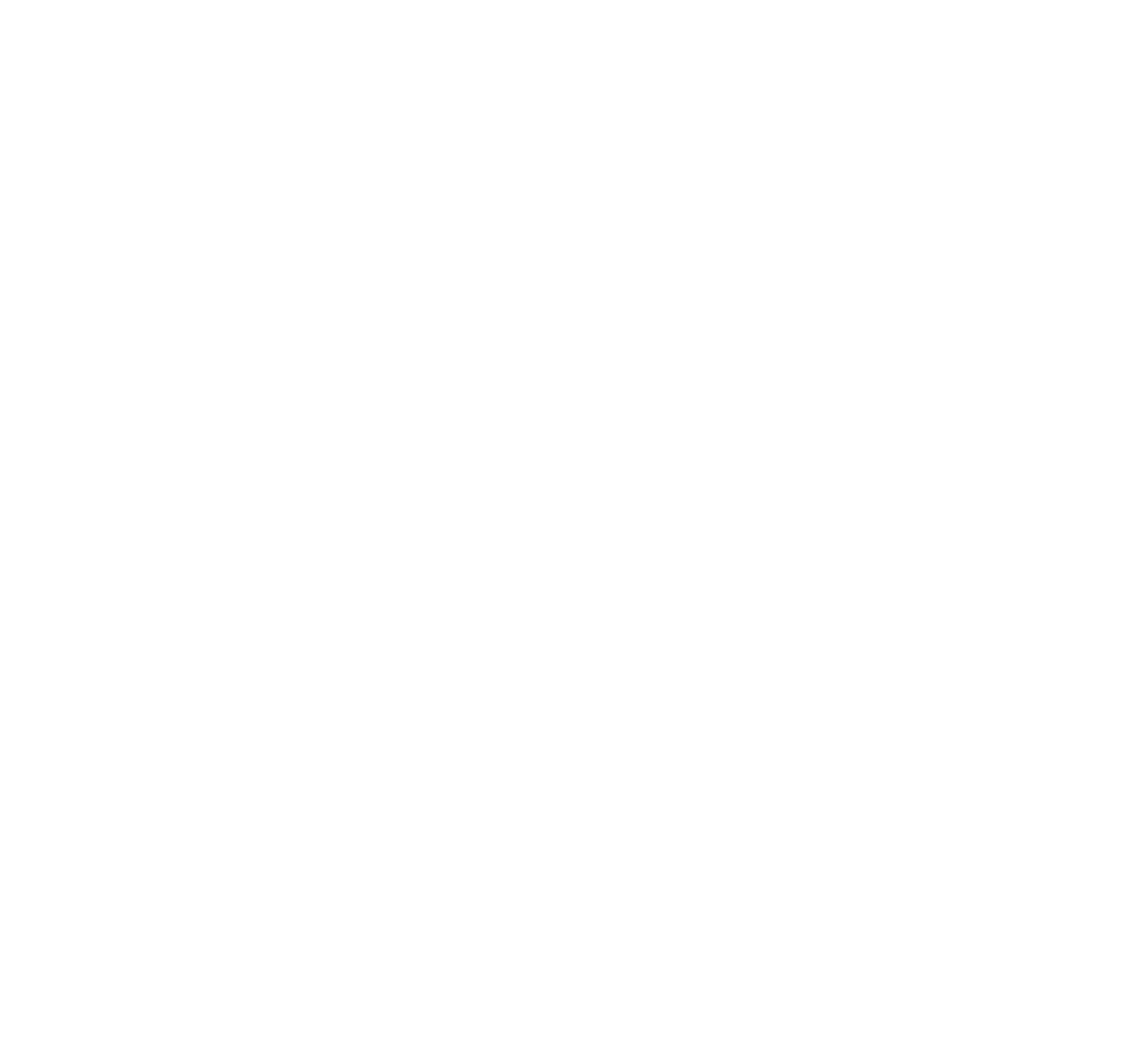 ضاري البليهيس