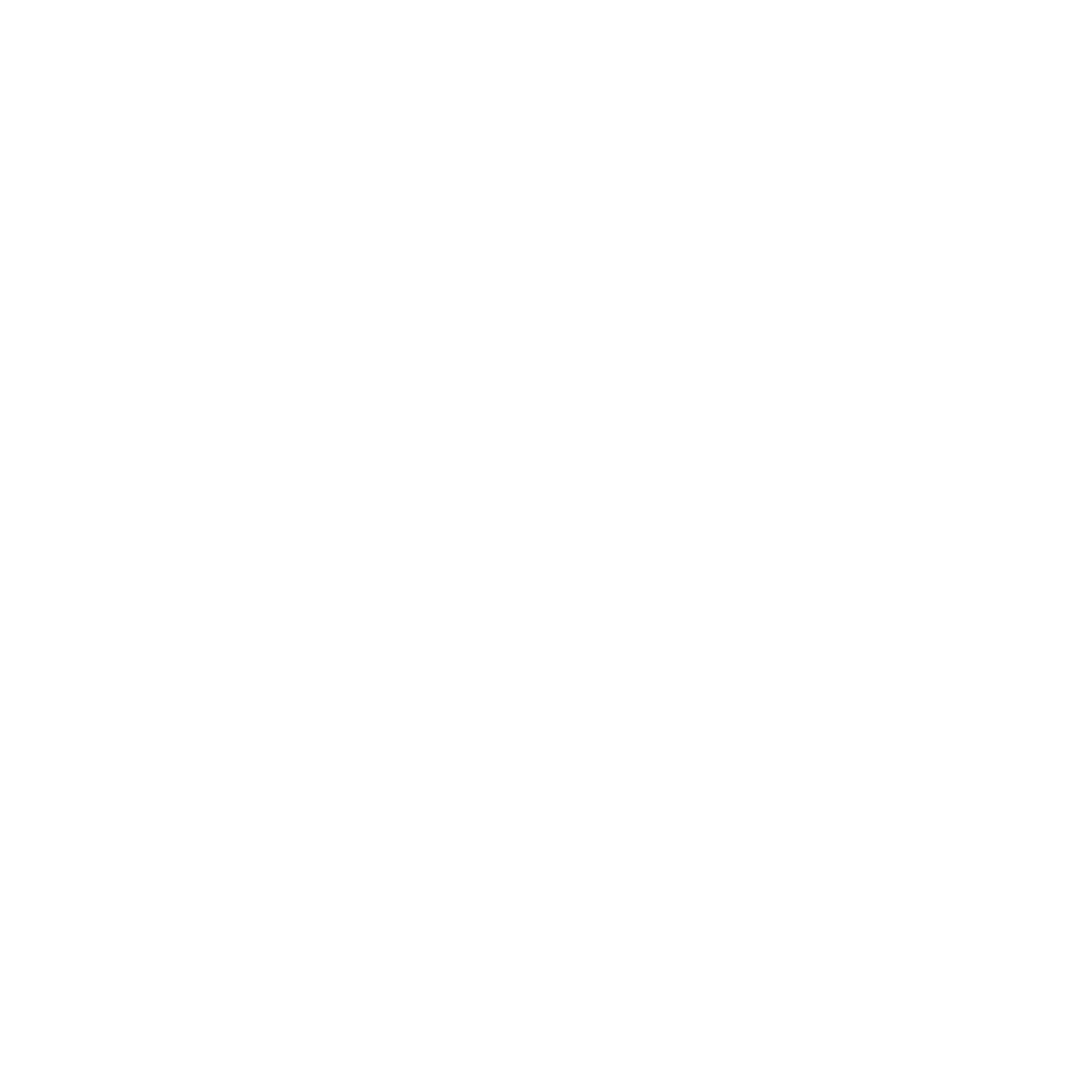 تلفزيون دولة الكويت