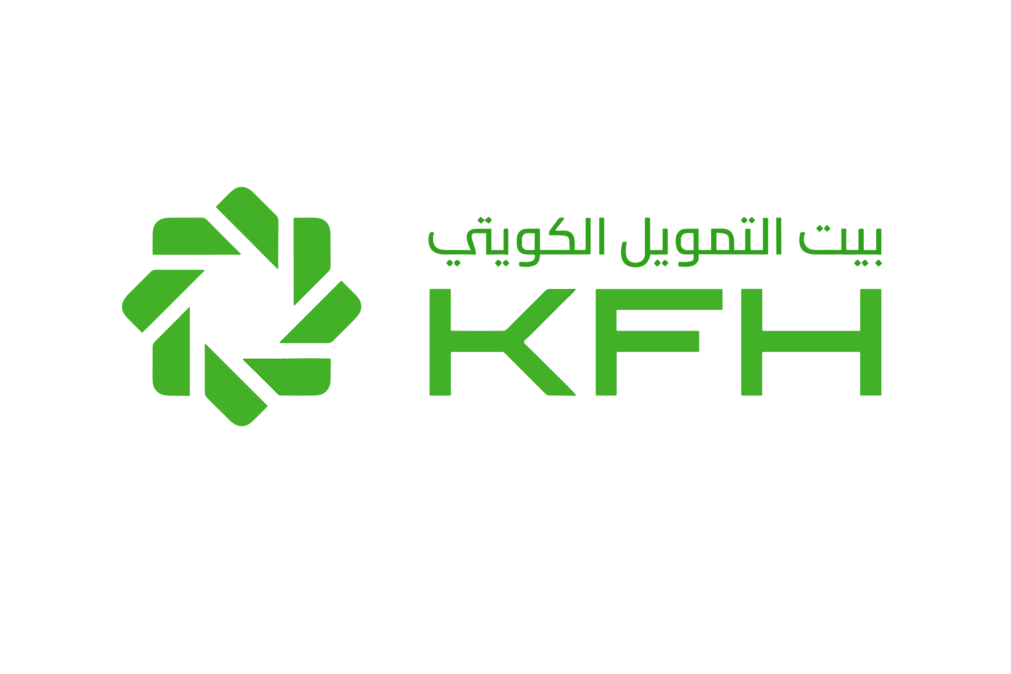 بيت التمويل الكويتي