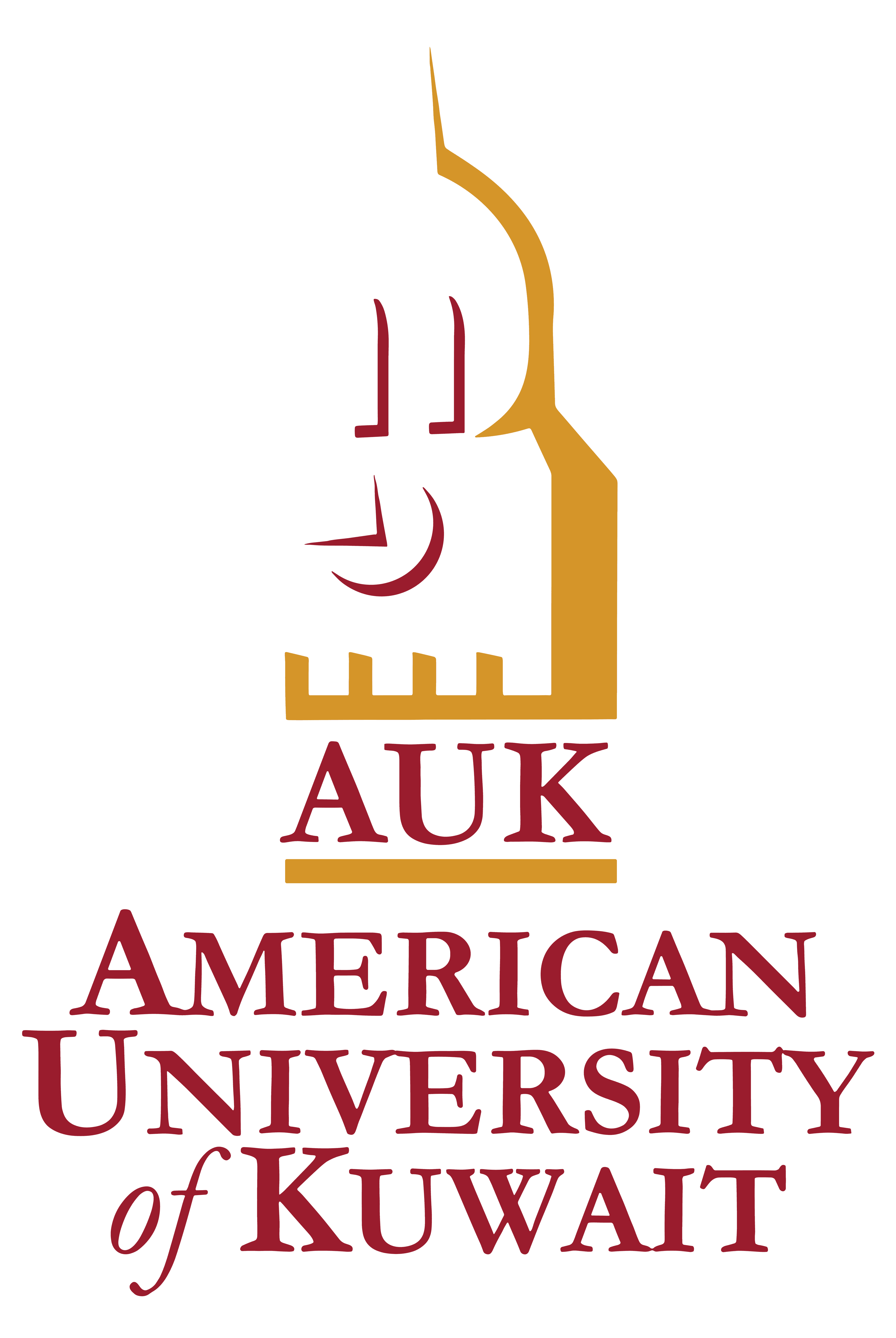 AUK