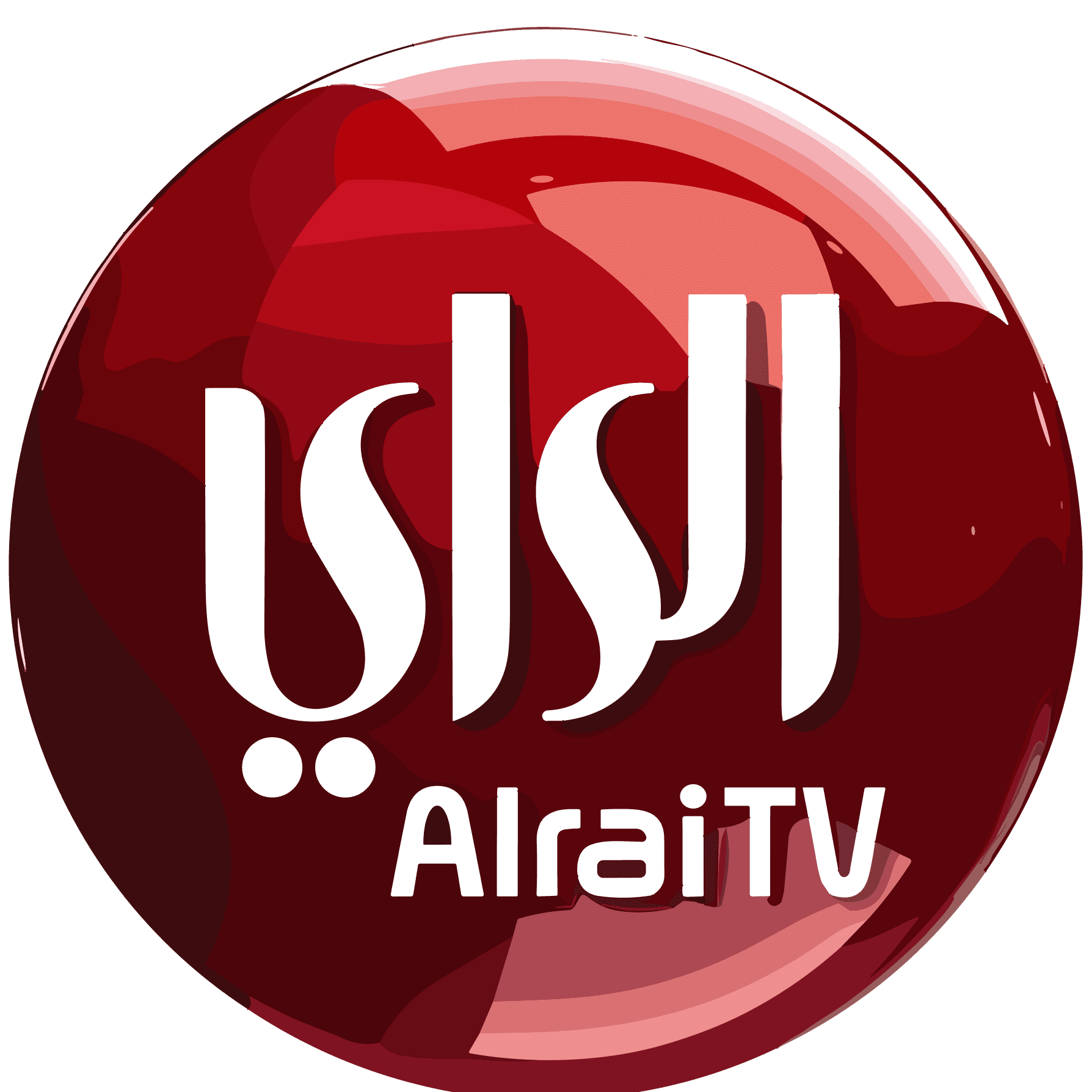 تلفزيون الراي