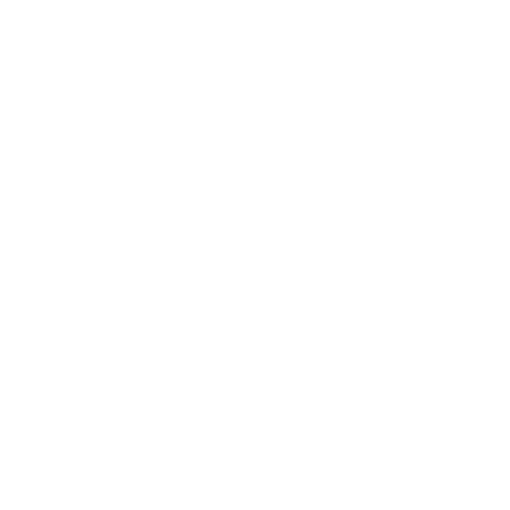 منصة VO