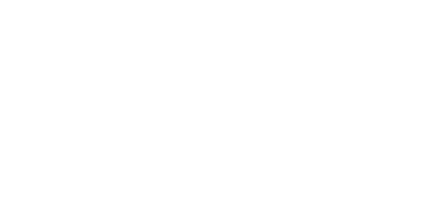 منصة القبس شاشا