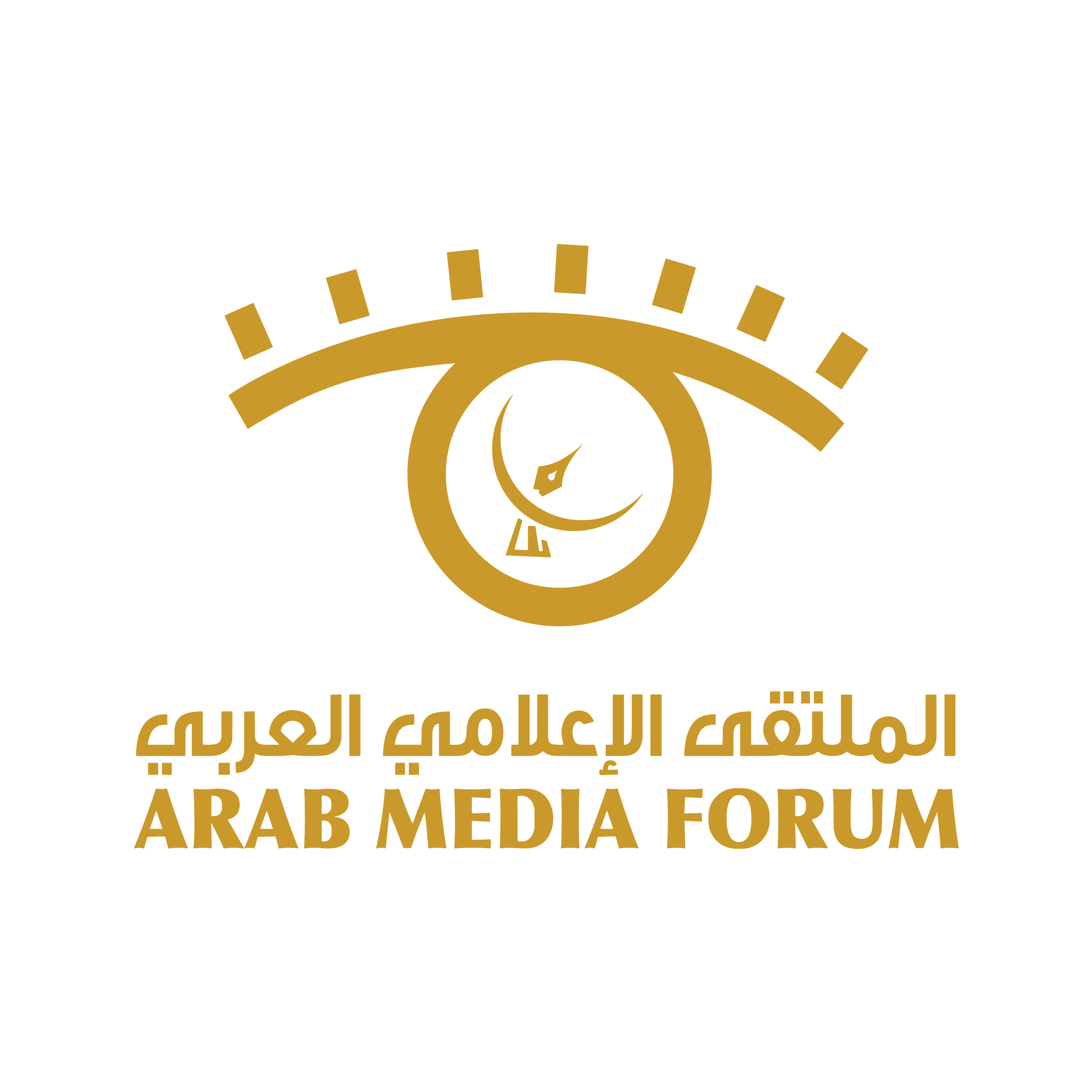 ملتقى الإعلام العربي