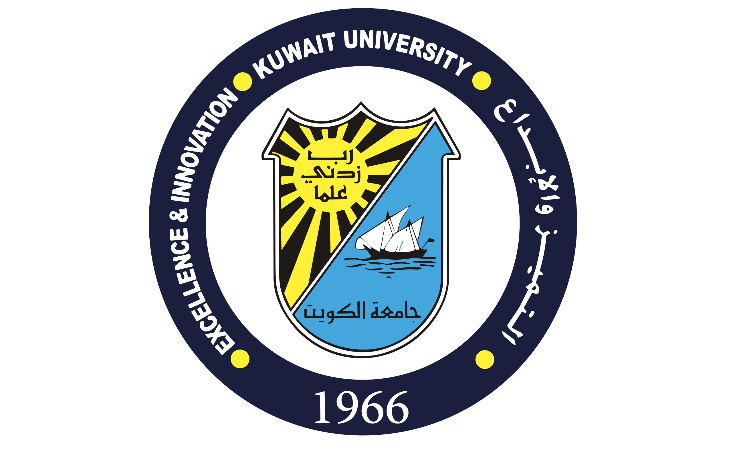 جامعة الكويت