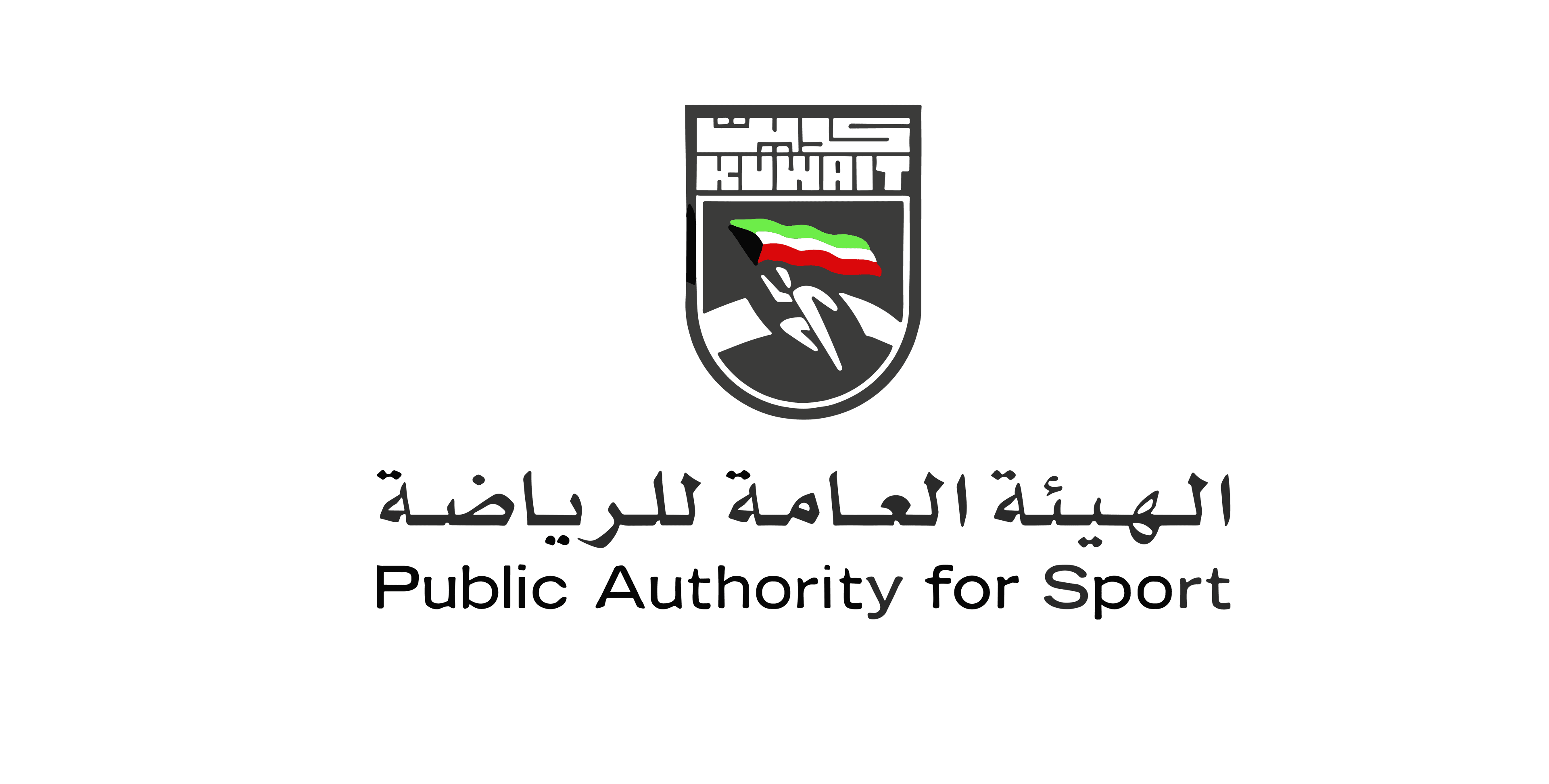 الهيئة العامة للرياضة