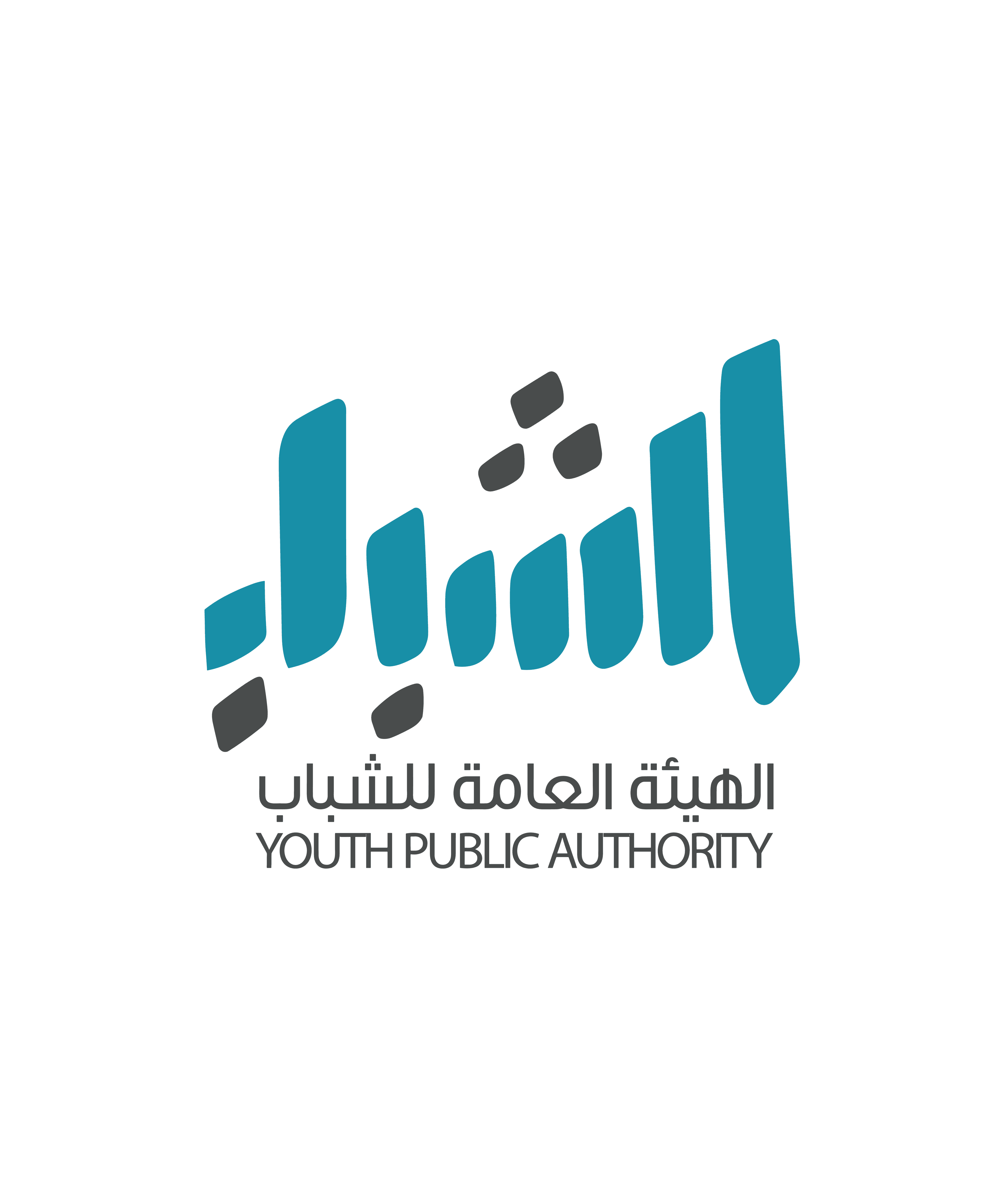 الهيئة العامة للشباب